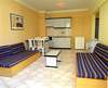 Club Palm Hotel & Apartment 